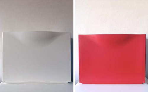 Ikea trones panier - panier, armoire