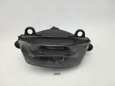 Projecteur Aprilia RS 125 GS