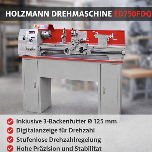 Tour métaux holzmann - métaux,