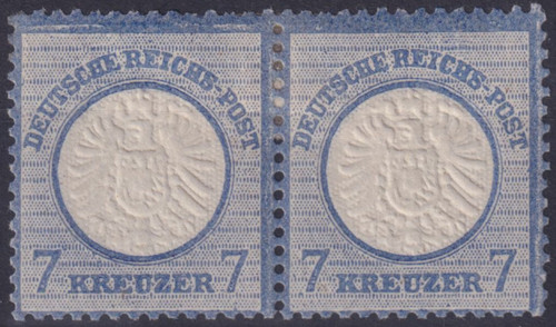 Empire allemand croiseur - empire, 7