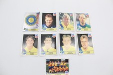 PANINI FOOTBALL USA 94 - WORLD