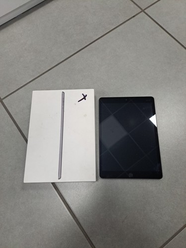 Apple ipad génération 32 - apple,