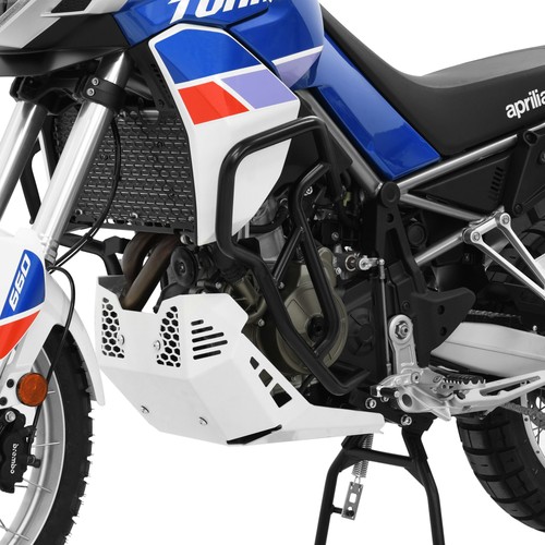Zieger crash bars - zieger,