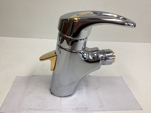 Grohe chiara robinet bidet - grohe,