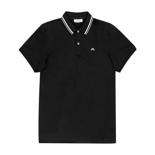 Lindeberg joy tipping polo - joy,