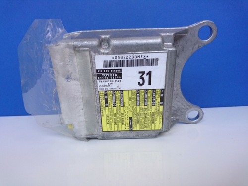 Toyota sienna electric control - electric,