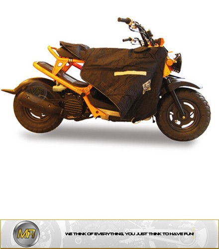 Housse pour honda zoomer de - zoomer, 50