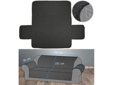 Housse de protection