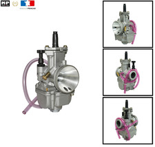 Carburateur Carbu PWK 21