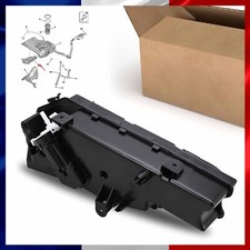 FAP Réservoir Cérine Eolys 9816296080 Pour Citroen DS5 Peugeot Partner 5008 1.6