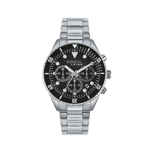 Montre homme breil tribe - homme,