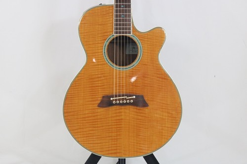 Takamine 108 - takamine, (no260630)