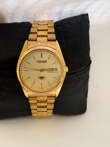 Citizen montre bracelet - citizen, montre-bracelet
