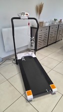 Tapis course pliable en - pliable,