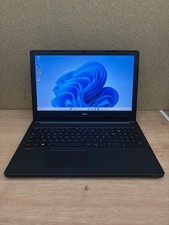 [BREIZH REFURB] PC Portable