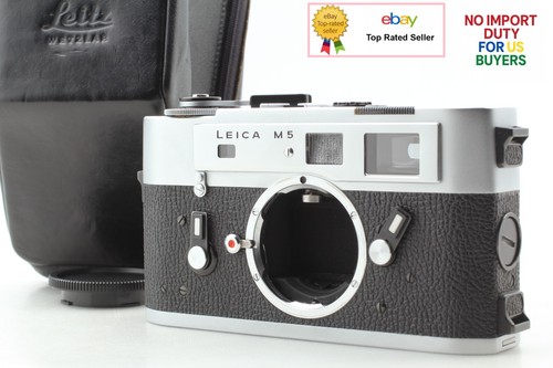 Appareil photo argentique - , 35