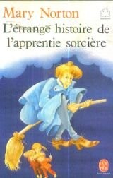 L'étrange histoire de