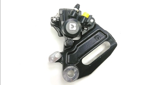 Etrier frein arriere ktm duke - arriere,