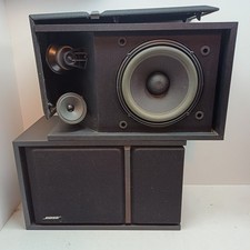 Bose 301 Series III