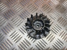 volant   moteur pour