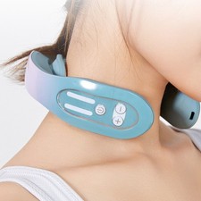 Appareil de massage du cou