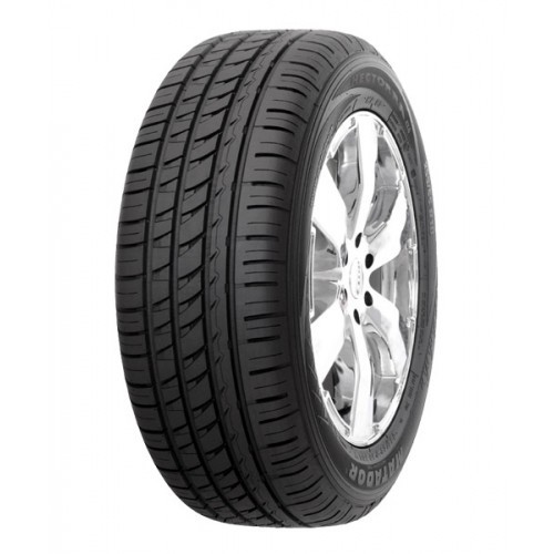 Pneus eté 235 r18 - pneus, 235/60