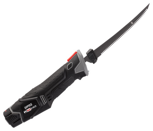 Rapala r12hdrf r12 heavy - rapala, heavy-duty