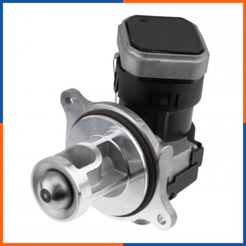 Vanne egr pour - egr,