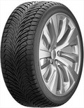 Pneu 205 r16 - 205/45, 87w