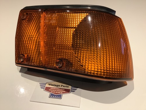 Nissan sunny feu - , clignotant