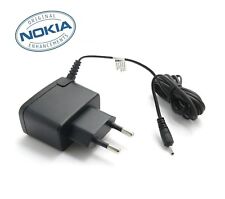 CHARGEUR SECTEUR origine NOKIA