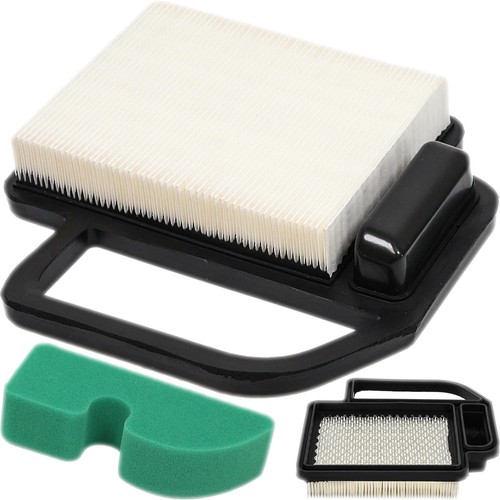Filtre air pour - filtre,