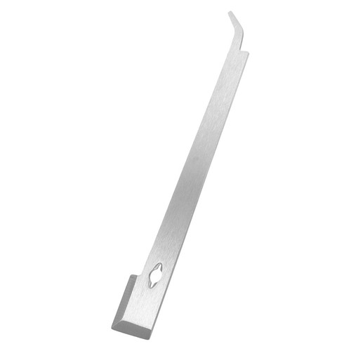 Matériel apicole materiel - matériel,