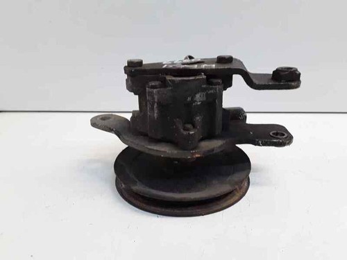 7691332118 pompe - pompe, de