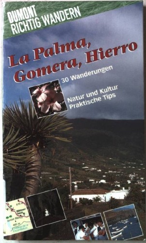Lapalma gomera hierro 30 - hierro, [30