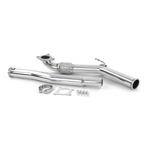 Downpipe decata neuf golf - downpipe,