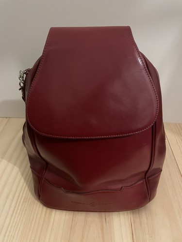 Ines fressange sac à - ines,