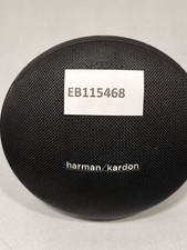 Harman Kardon Onyx Mini Haut-Parleur Portable - Utilisé, Fonctionnel