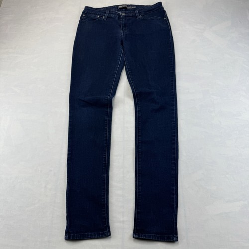 Levi demi curve - demi, modern
