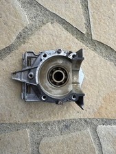 Demi Carter Bas Moteur