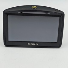 TomTom Go 930 4CH9.000.00 GPS