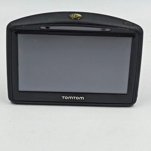 Tomtom 930 4ch9 000 gps - go,