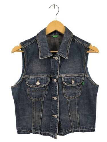 United colors benetton - of,