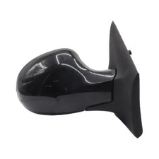 Retroviseur droit RENAULT