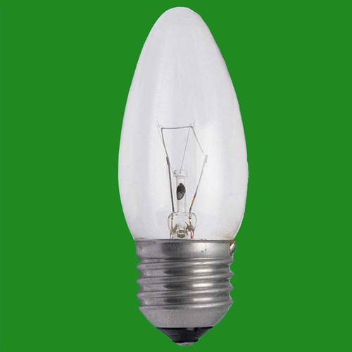 25w ampoule filament - 25w,