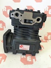 Caterpillar 3406 C15 TF550 Air Compressor 109139X Ref# 5002984