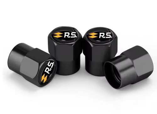 Bouchon valve rs - bouchon,