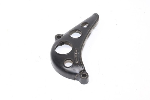 Protection pignon transmission - protection,