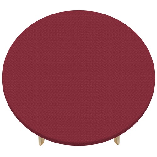 Pour nappe ronde - nappe,