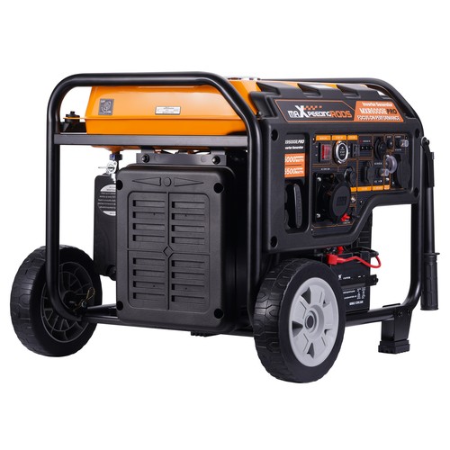 5500w générateur inverter - 5500w,